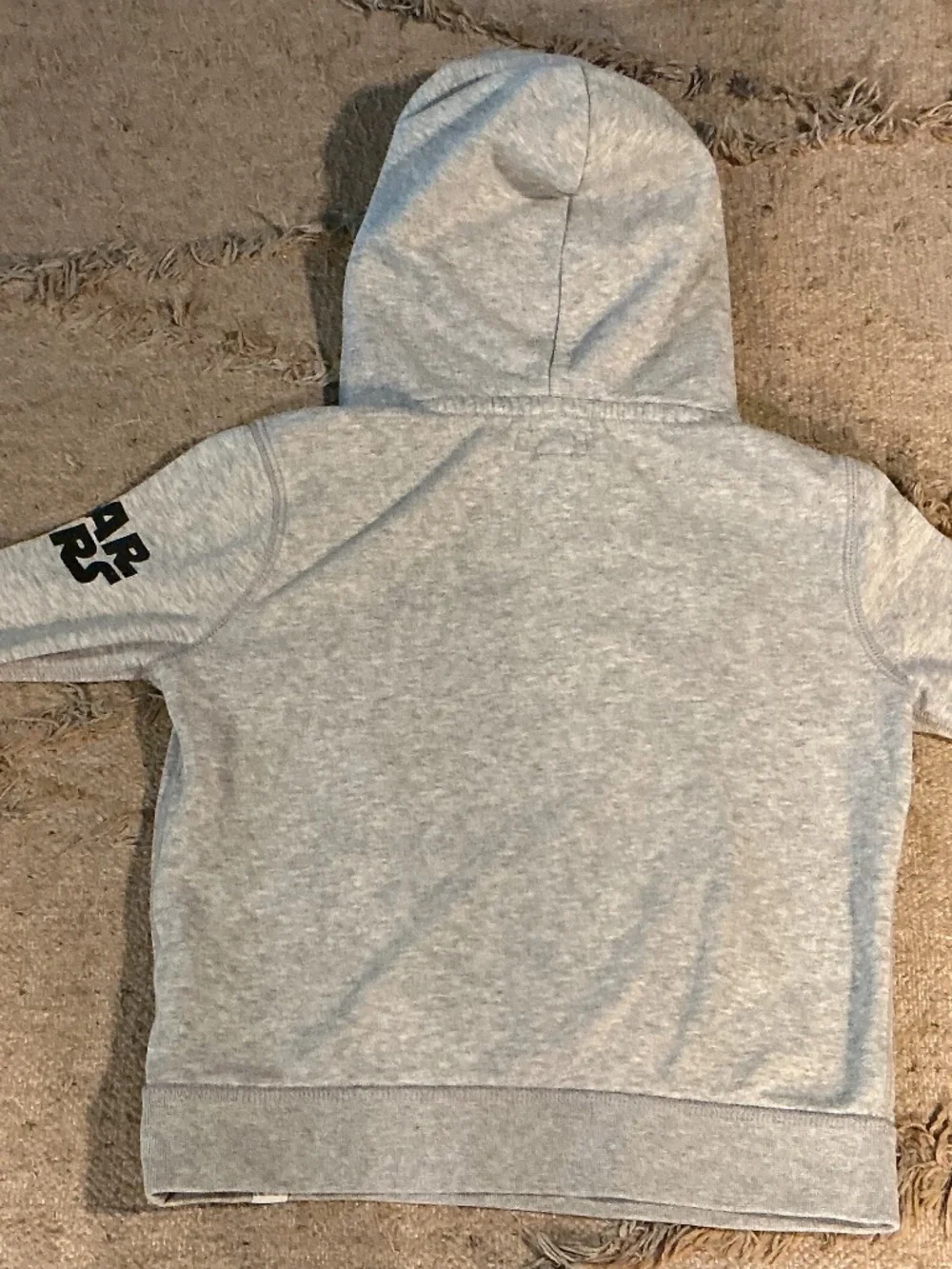 Star Wars Hoodie
